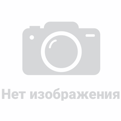 Нет заданного изображения