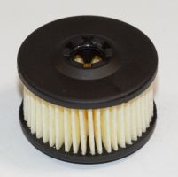 Фильтр Valtec Certools